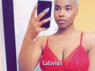 Callieldn