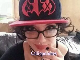Calliope_Jones