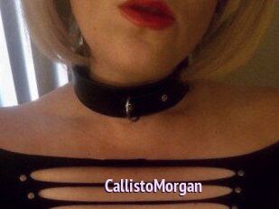 CallistoMorgan
