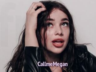 CallmeMegan