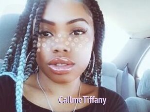 CallmeTiffany