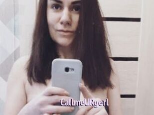 CallmeURgerl