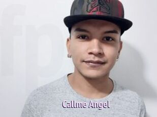 Callme_Angel