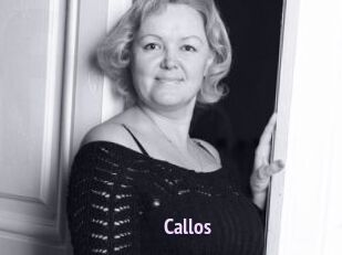 Callos