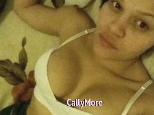 Cally_More
