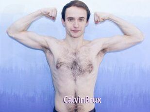 CalvinBrux