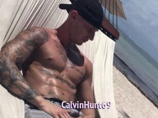 CalvinHunt69