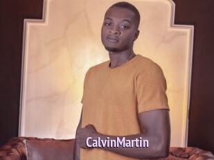 CalvinMartin