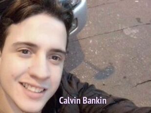Calvin_Bankin