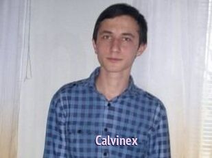 Calvinex