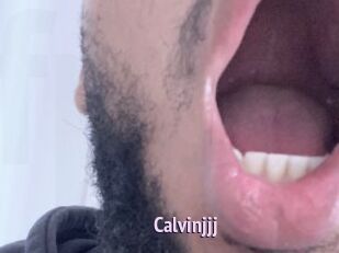 Calvinjjj