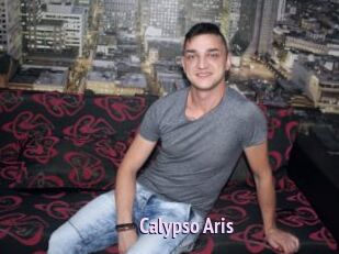 Calypso_Aris