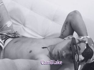 Cam_Blake