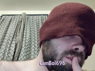 CamBoi696