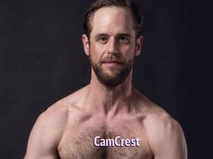 CamCrest
