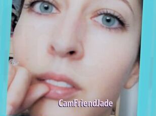 CamFriendJade