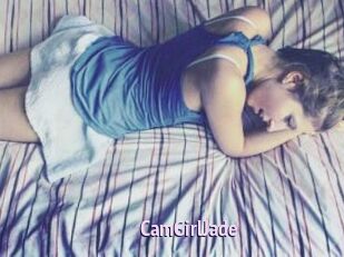 CamGirlJade