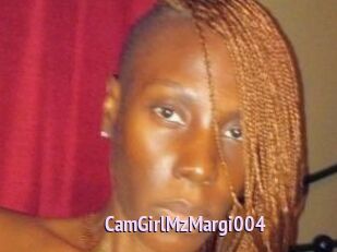 CamGirlMzMargi004