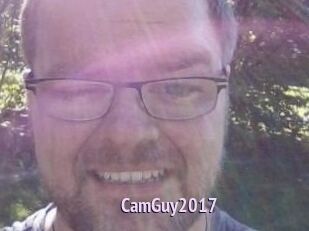 Cam_Guy_2017 Film Porno