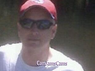 CamJamsCams
