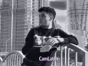 CamLatin