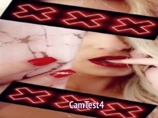 CamTest4