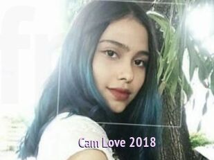 Cam_Love_2018
