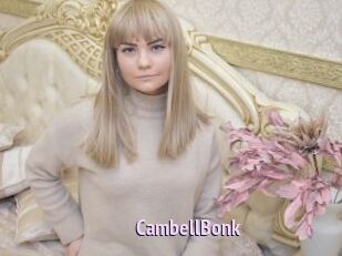CambellBonk