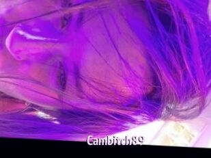 Cambitch89 Film Porno