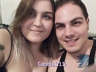 Cambria2113 Film Porno