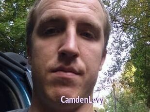 Camden_Levy
