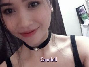Camdoll