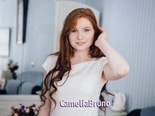 CameliaBruno