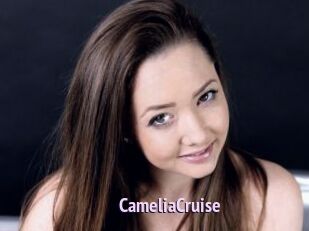 CameliaCruise