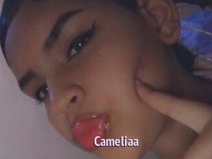 Cameliaa