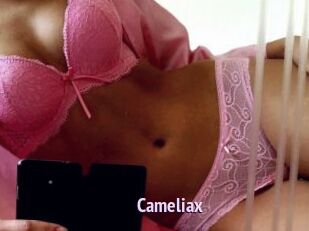 Cameliax