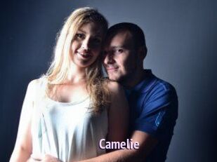 Camelie
