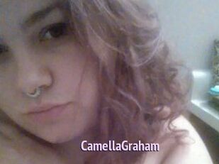 Camella_Graham