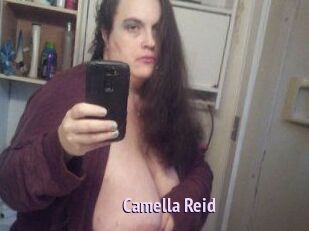 Camella_Reid