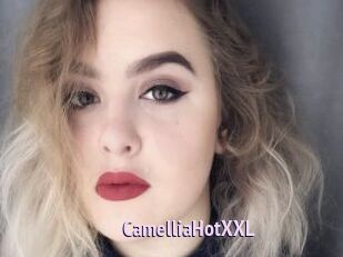 CamelliaHotXXL