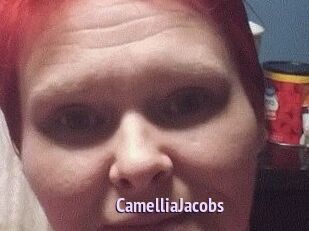 CamelliaJacobs