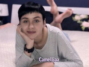 Camelliaa