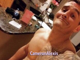 Cameron_Alexis