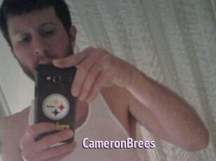 Cameron_Brees