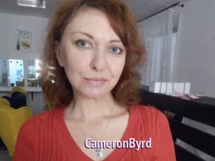 CameronByrd