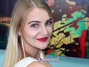 CameronC