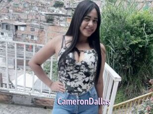 CameronDallas