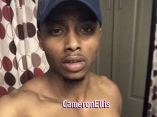 Cameron_Ellis