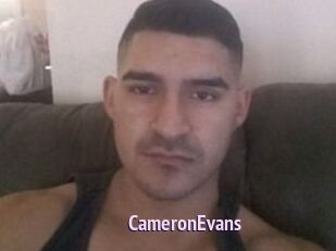 Cameron_Evans
