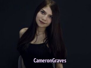 CameronGraves Film Porno